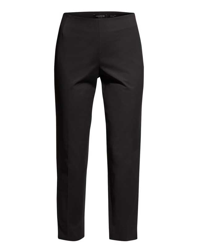 Stanton Cropped Ankle Pants